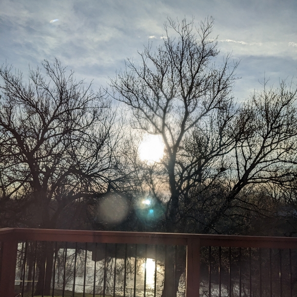 Happy 2025l! Thanks for supporting our small business!🌻🌈🥰💐🍄🎁🛍️💌 - Picture 13 of 17